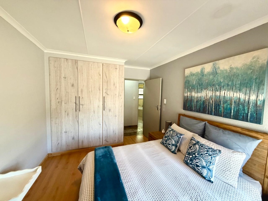 3 Bedroom Property for Sale in Secunda Mpumalanga