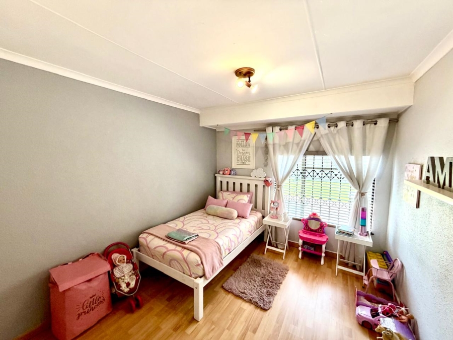 3 Bedroom Property for Sale in Secunda Mpumalanga