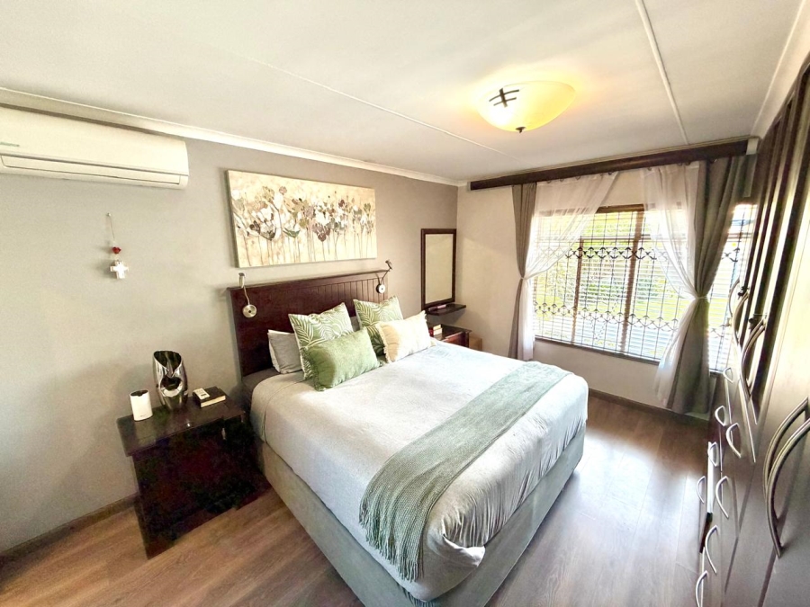 3 Bedroom Property for Sale in Secunda Mpumalanga