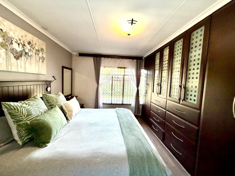3 Bedroom Property for Sale in Secunda Mpumalanga