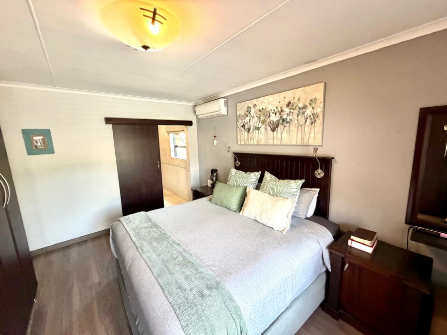 3 Bedroom Property for Sale in Secunda Mpumalanga