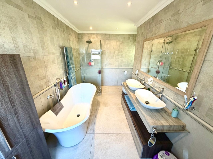 3 Bedroom Property for Sale in Secunda Mpumalanga