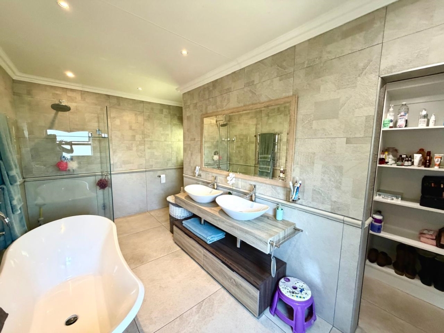3 Bedroom Property for Sale in Secunda Mpumalanga