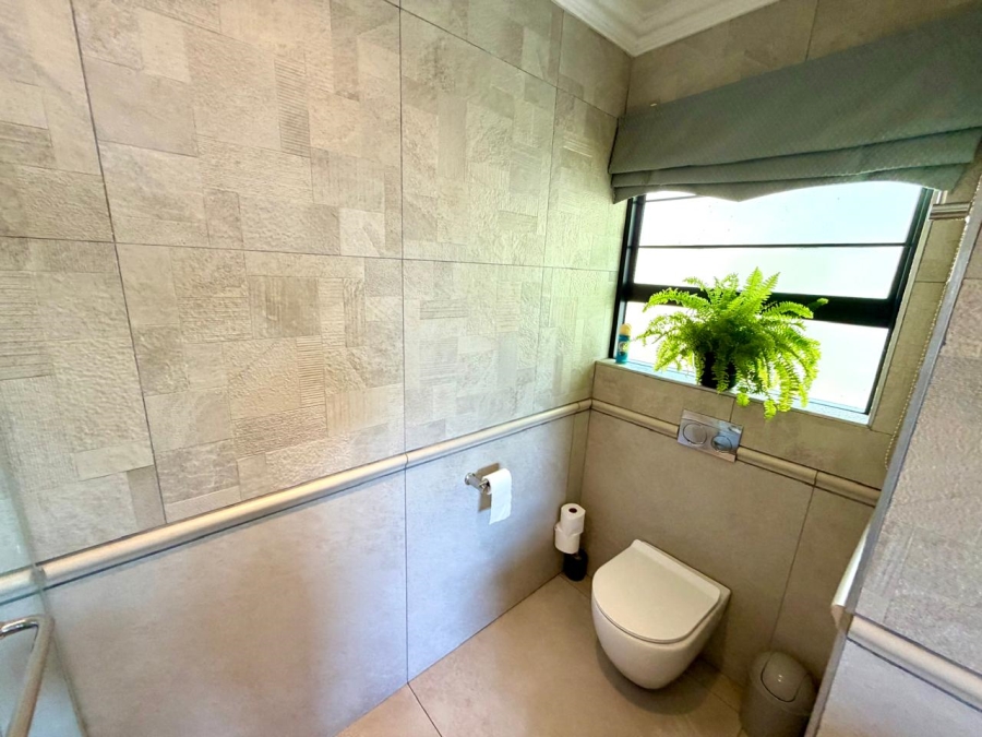 3 Bedroom Property for Sale in Secunda Mpumalanga