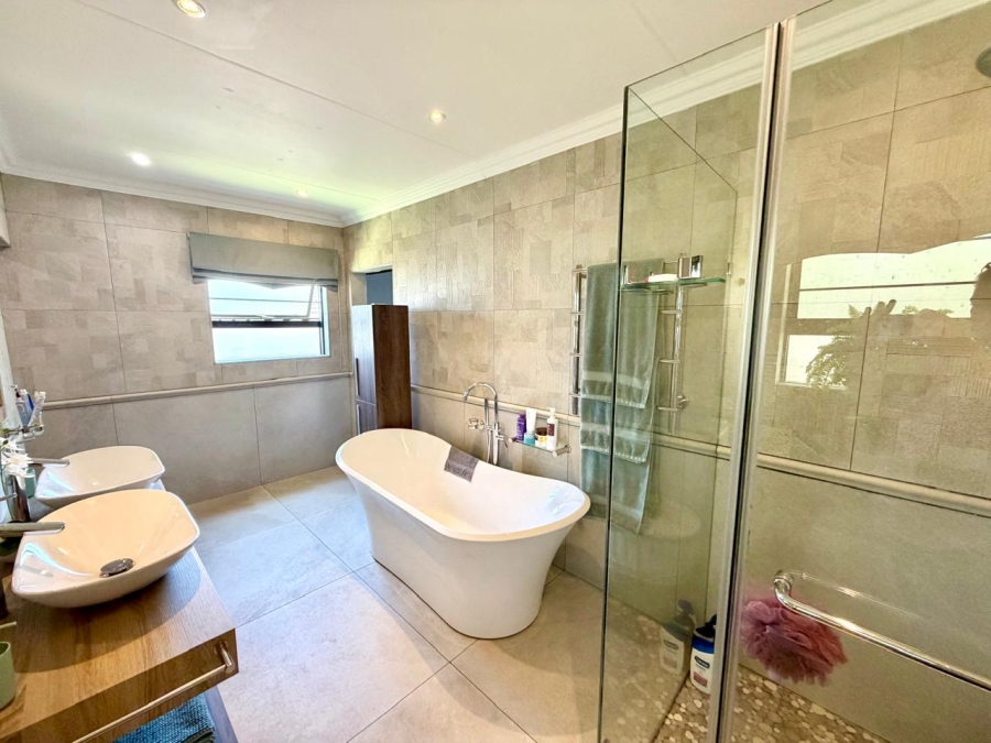 3 Bedroom Property for Sale in Secunda Mpumalanga