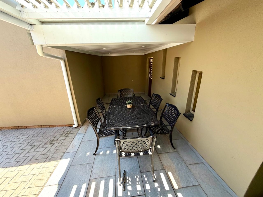 3 Bedroom Property for Sale in Secunda Mpumalanga