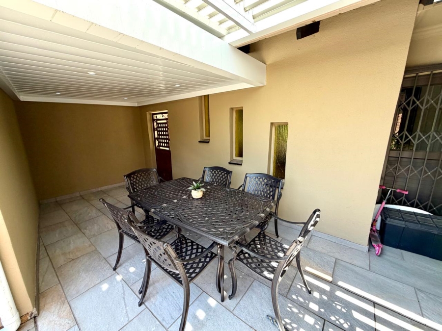 3 Bedroom Property for Sale in Secunda Mpumalanga