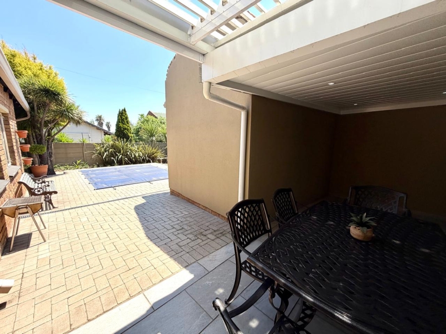 3 Bedroom Property for Sale in Secunda Mpumalanga