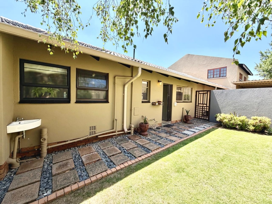 3 Bedroom Property for Sale in Secunda Mpumalanga
