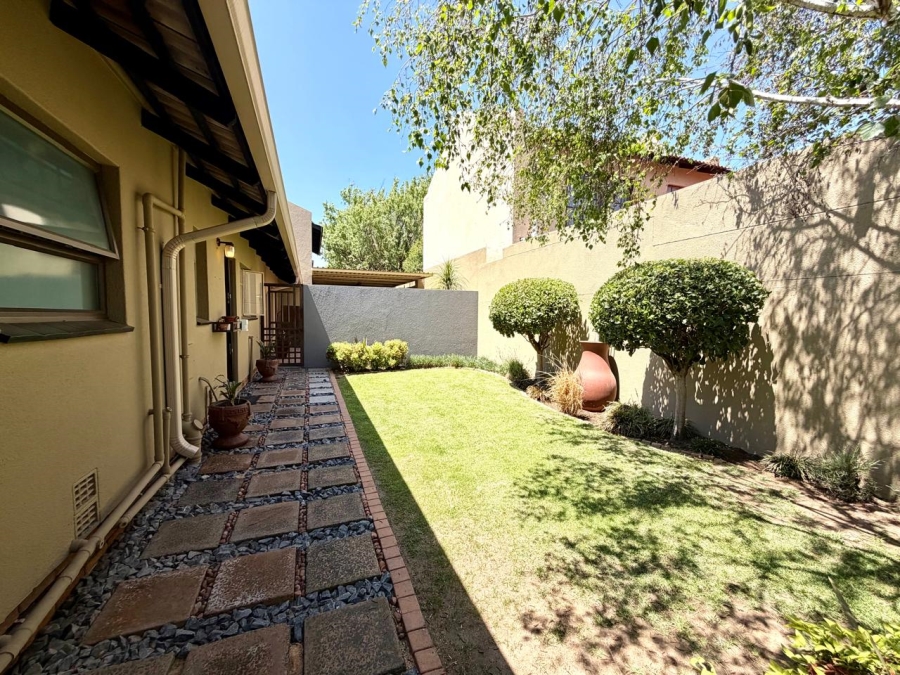 3 Bedroom Property for Sale in Secunda Mpumalanga