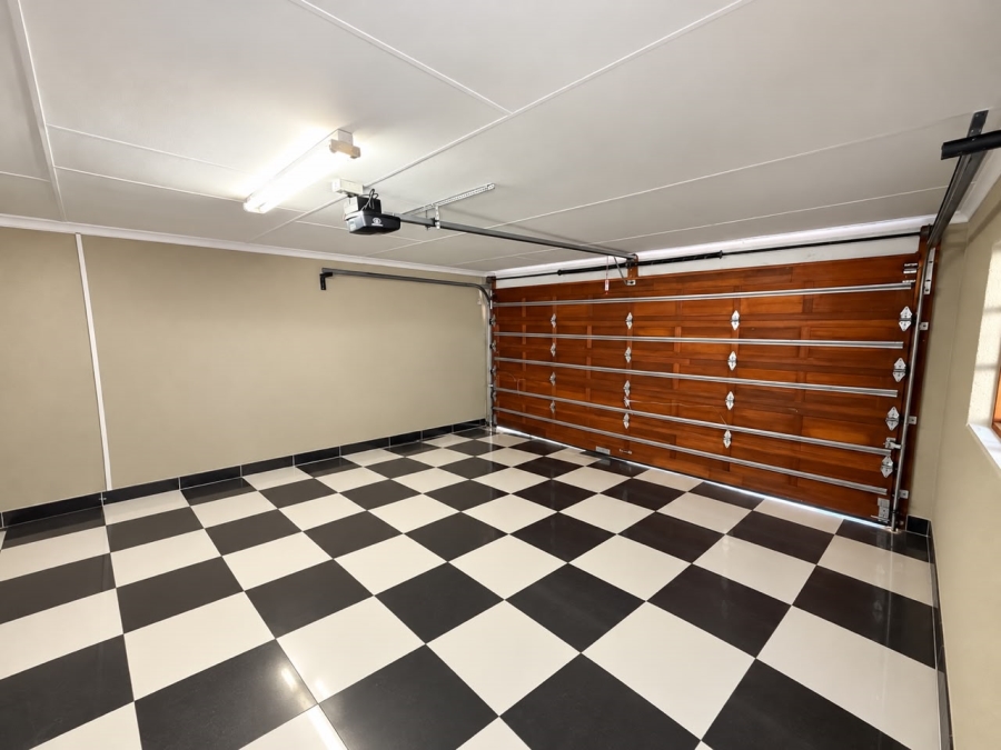 3 Bedroom Property for Sale in Secunda Mpumalanga