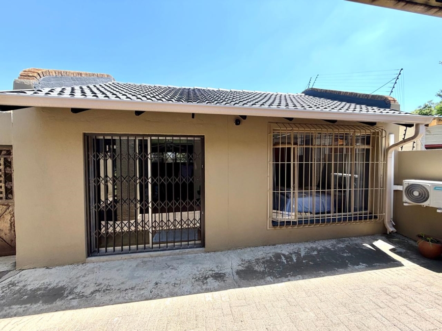 3 Bedroom Property for Sale in Secunda Mpumalanga