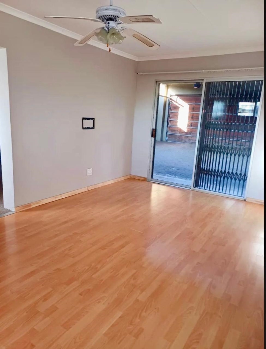 3 Bedroom Property for Sale in Secunda Mpumalanga