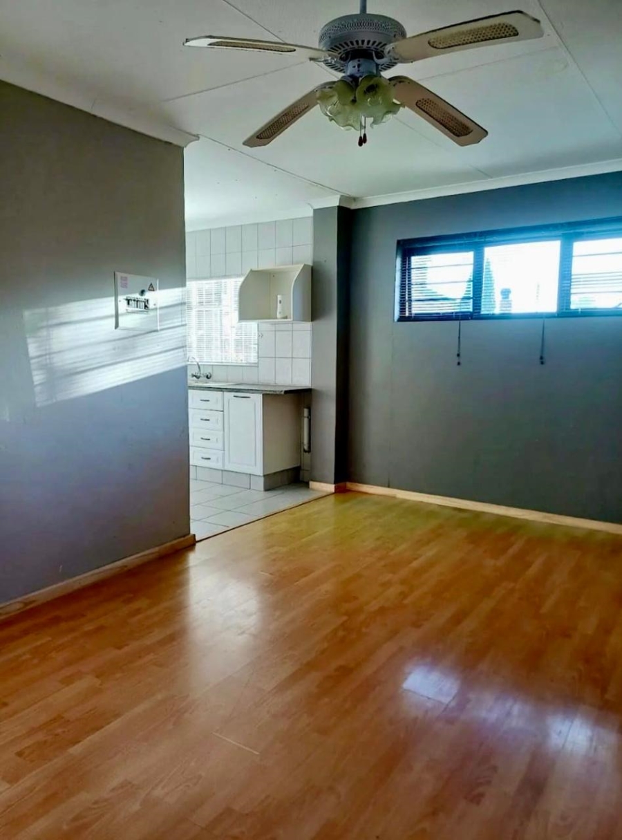 3 Bedroom Property for Sale in Secunda Mpumalanga
