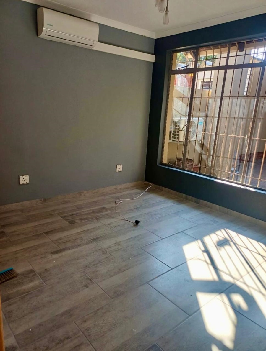 3 Bedroom Property for Sale in Secunda Mpumalanga