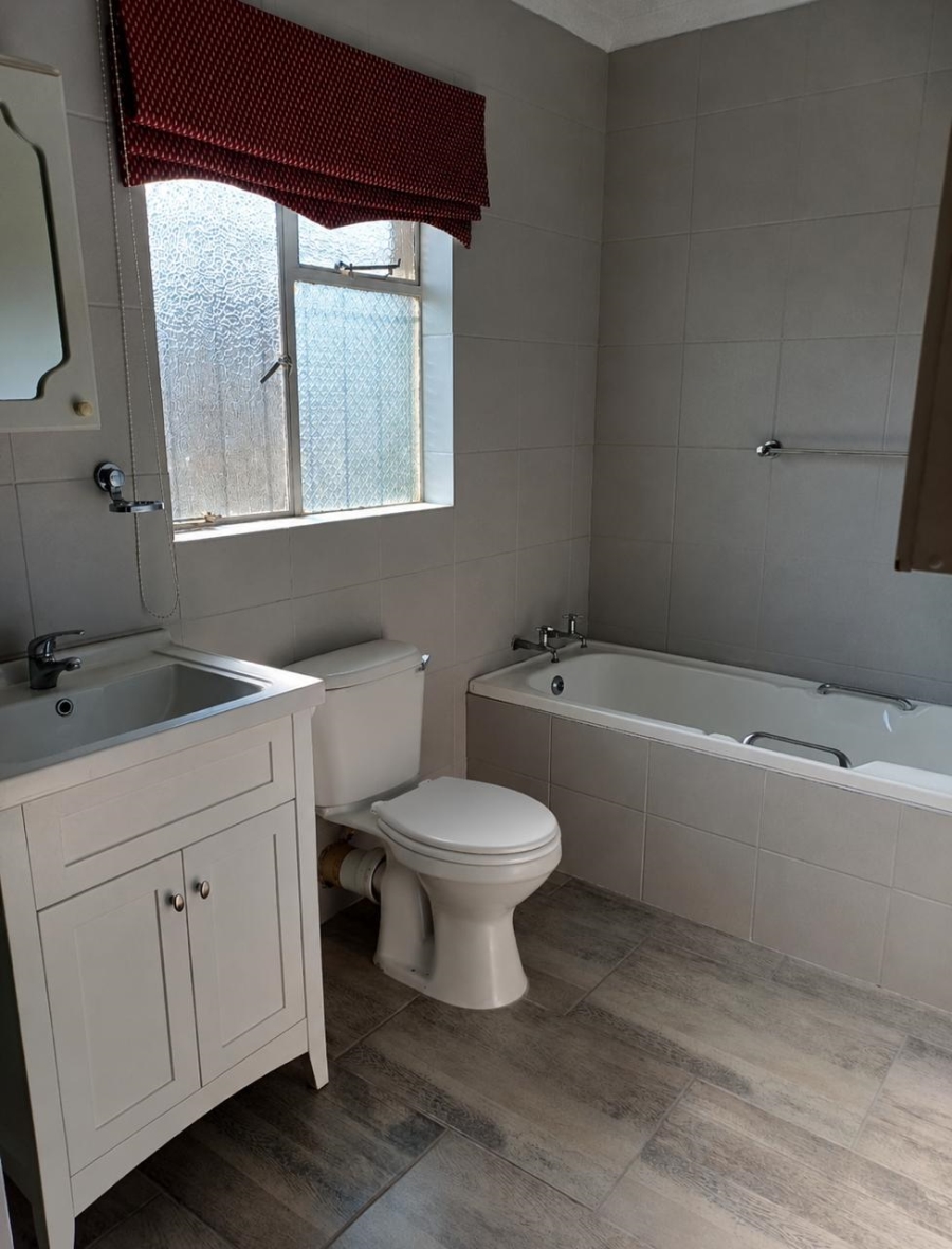 3 Bedroom Property for Sale in Secunda Mpumalanga