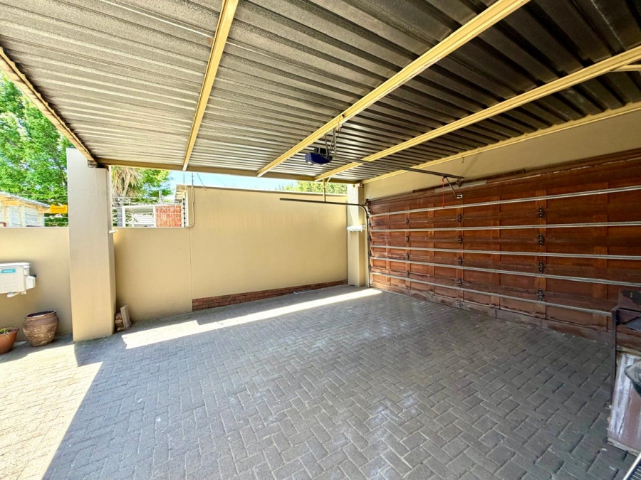 3 Bedroom Property for Sale in Secunda Mpumalanga