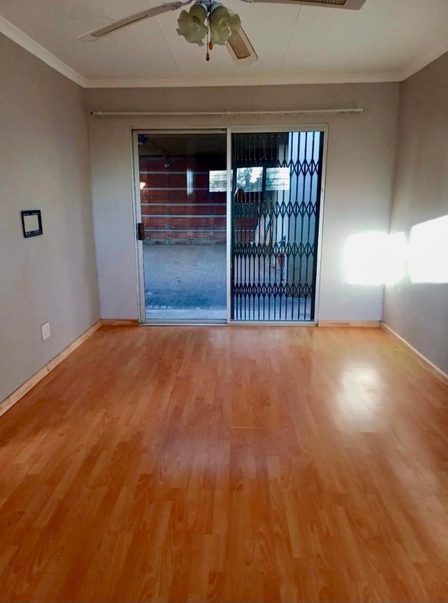 3 Bedroom Property for Sale in Secunda Mpumalanga