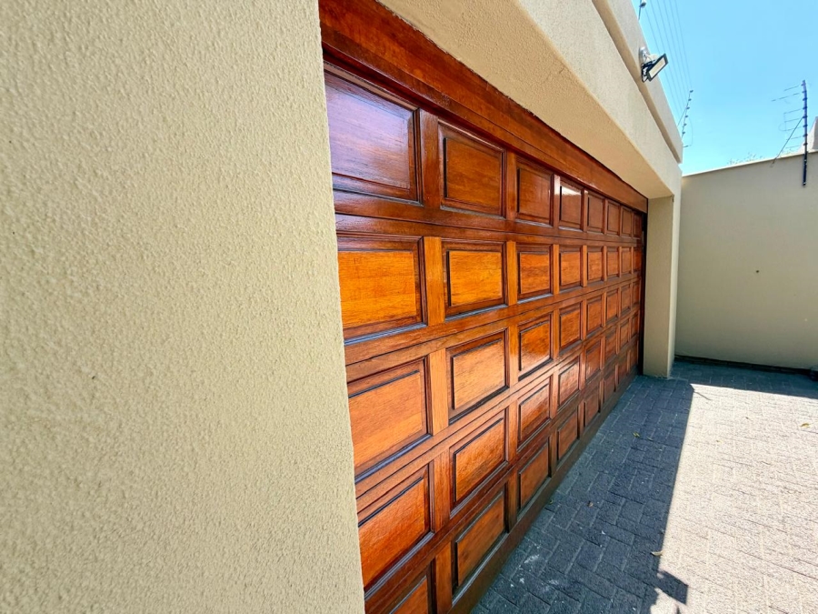 3 Bedroom Property for Sale in Secunda Mpumalanga