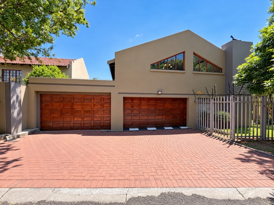3 Bedroom Property for Sale in Secunda Mpumalanga