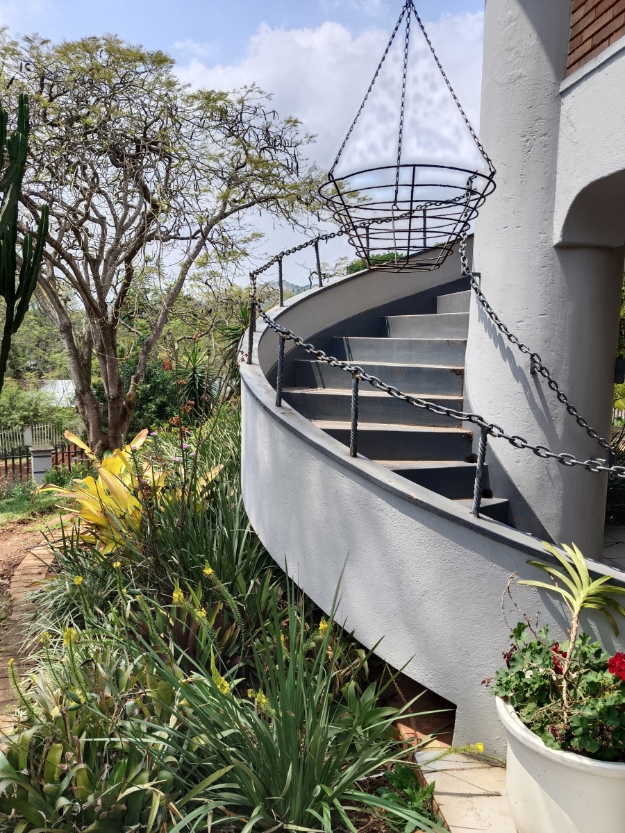 6 Bedroom Property for Sale in Nelspruit Ext 2 Mpumalanga