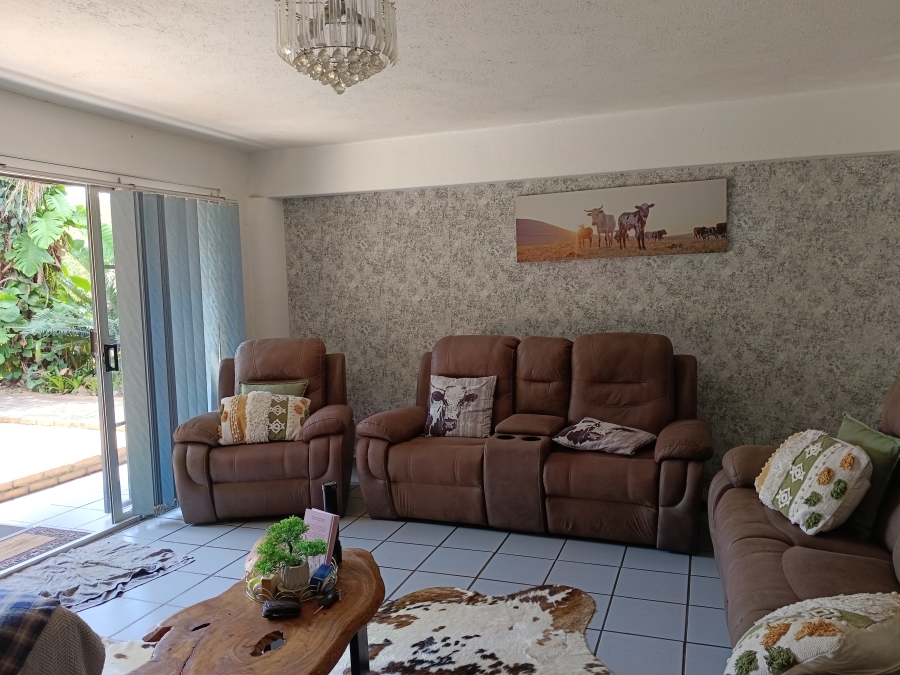 6 Bedroom Property for Sale in Nelspruit Ext 2 Mpumalanga