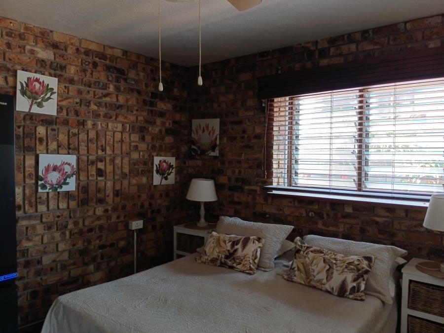 6 Bedroom Property for Sale in Nelspruit Ext 2 Mpumalanga