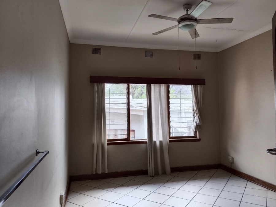 6 Bedroom Property for Sale in Nelspruit Ext 2 Mpumalanga
