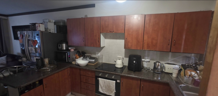2 Bedroom Property for Sale in Del Judor Mpumalanga