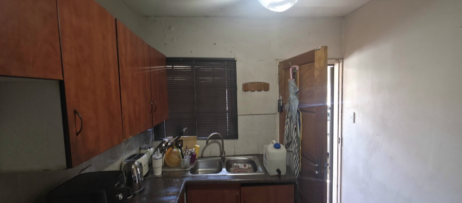 2 Bedroom Property for Sale in Del Judor Mpumalanga