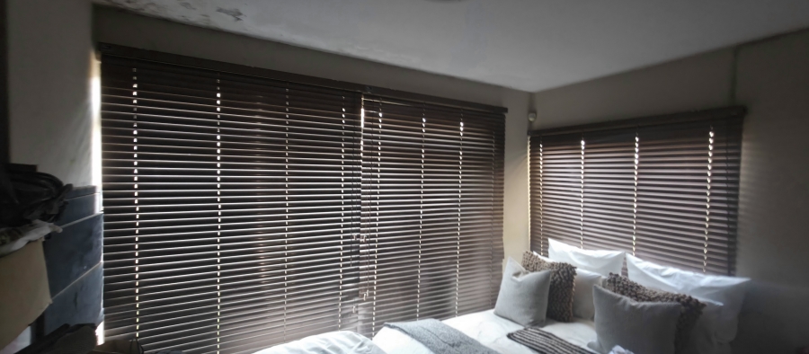 2 Bedroom Property for Sale in Del Judor Mpumalanga