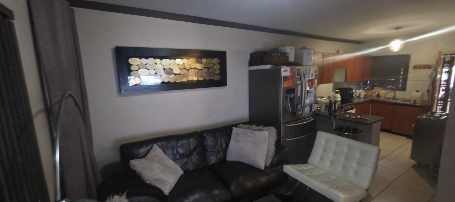2 Bedroom Property for Sale in Del Judor Mpumalanga