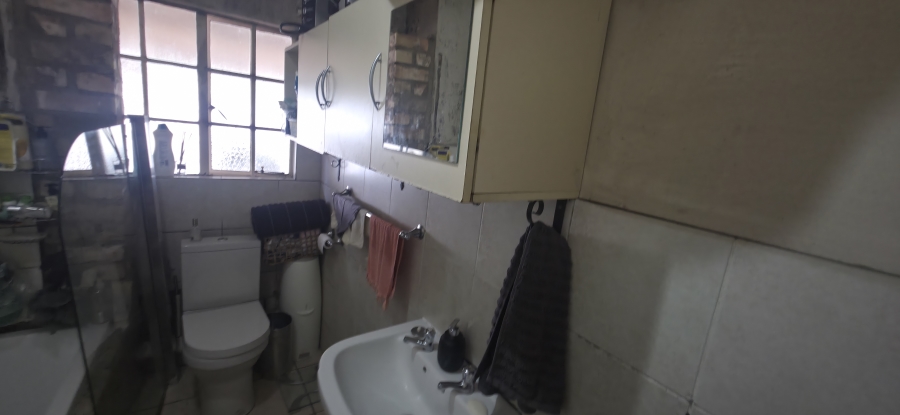 2 Bedroom Property for Sale in Del Judor Mpumalanga