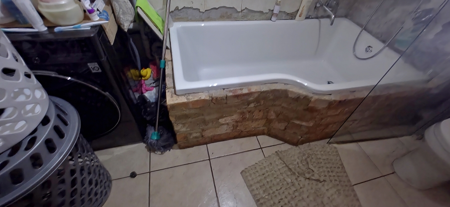 2 Bedroom Property for Sale in Del Judor Mpumalanga