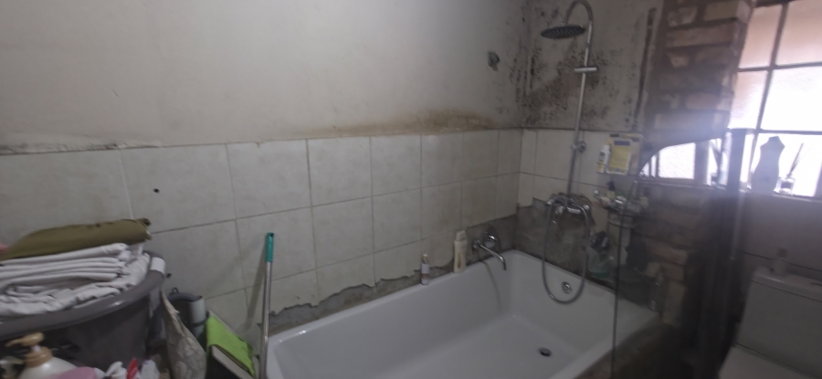 2 Bedroom Property for Sale in Del Judor Mpumalanga