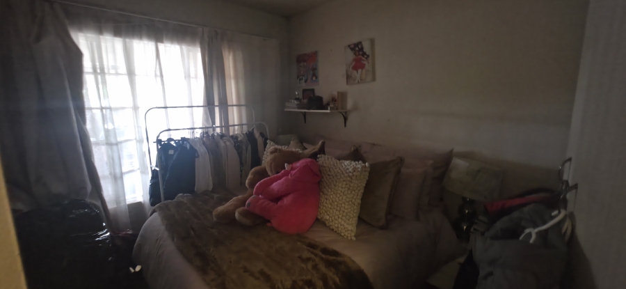 2 Bedroom Property for Sale in Del Judor Mpumalanga