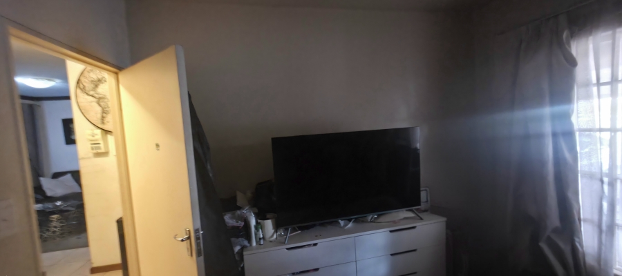 2 Bedroom Property for Sale in Del Judor Mpumalanga