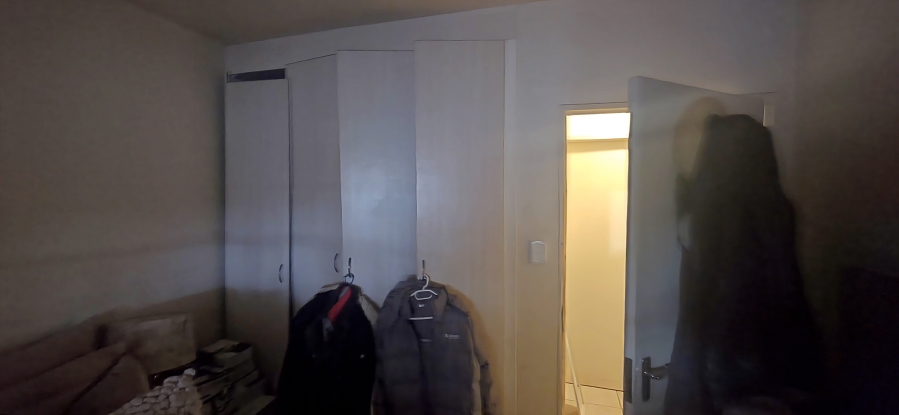 2 Bedroom Property for Sale in Del Judor Mpumalanga