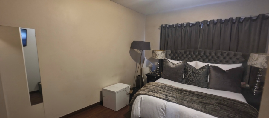2 Bedroom Property for Sale in Del Judor Mpumalanga