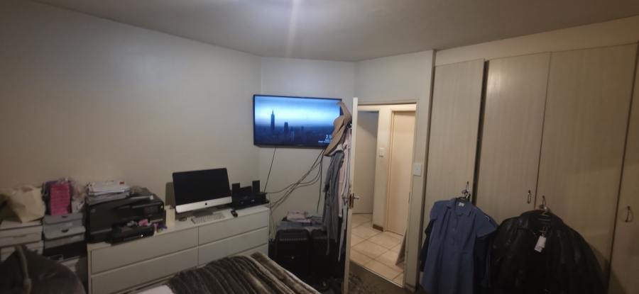 2 Bedroom Property for Sale in Del Judor Mpumalanga