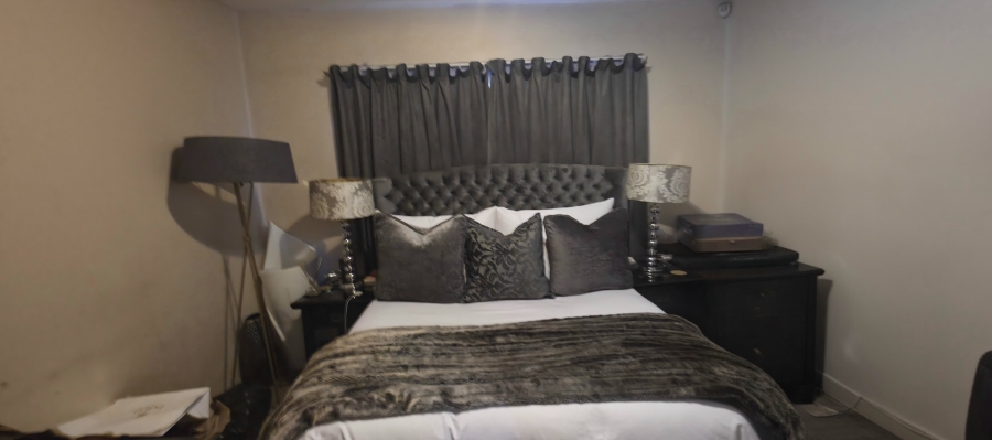 2 Bedroom Property for Sale in Del Judor Mpumalanga