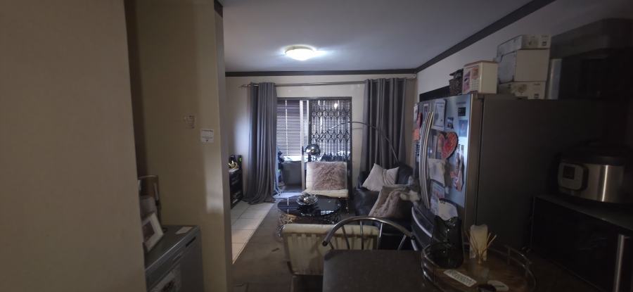 2 Bedroom Property for Sale in Del Judor Mpumalanga