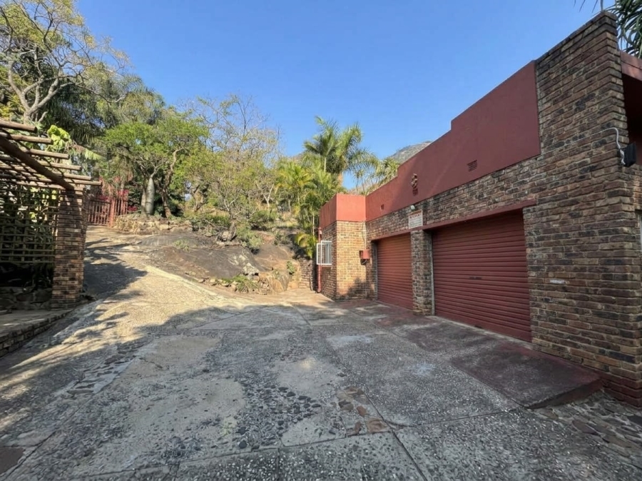 3 Bedroom Property for Sale in Barberton Mpumalanga