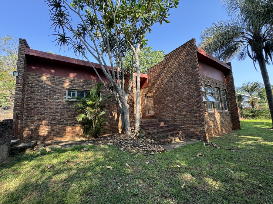 3 Bedroom Property for Sale in Barberton Mpumalanga