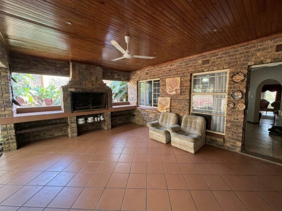 3 Bedroom Property for Sale in Barberton Mpumalanga