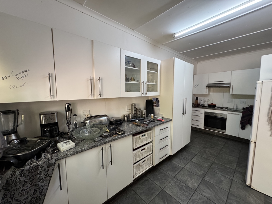 3 Bedroom Property for Sale in Barberton Mpumalanga