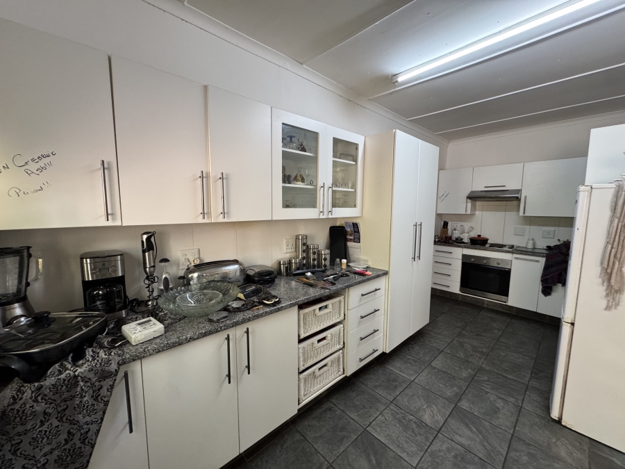 3 Bedroom Property for Sale in Barberton Mpumalanga