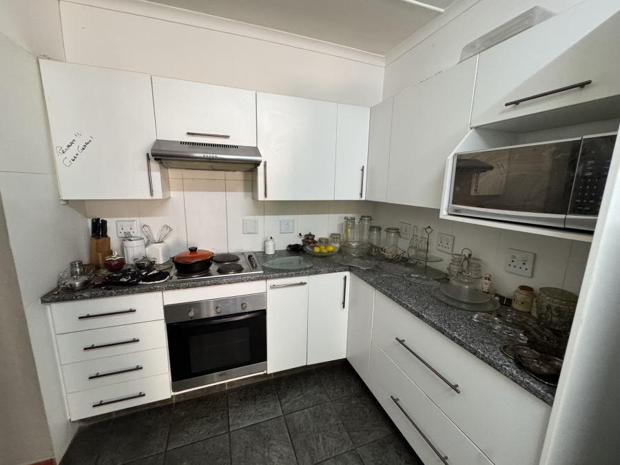 3 Bedroom Property for Sale in Barberton Mpumalanga