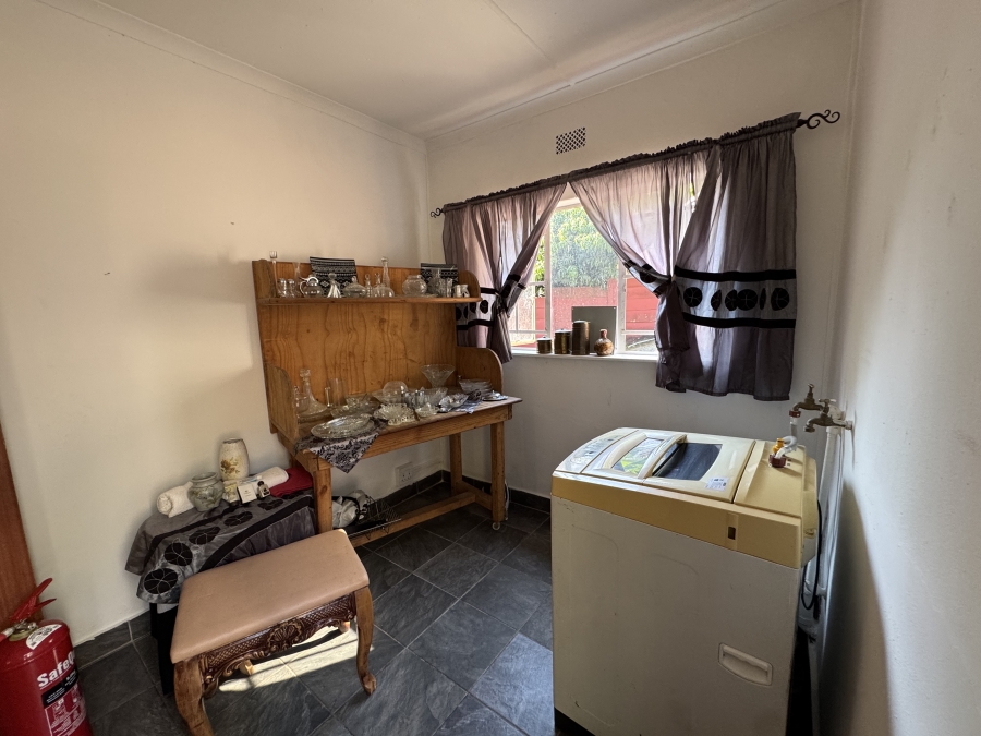 3 Bedroom Property for Sale in Barberton Mpumalanga