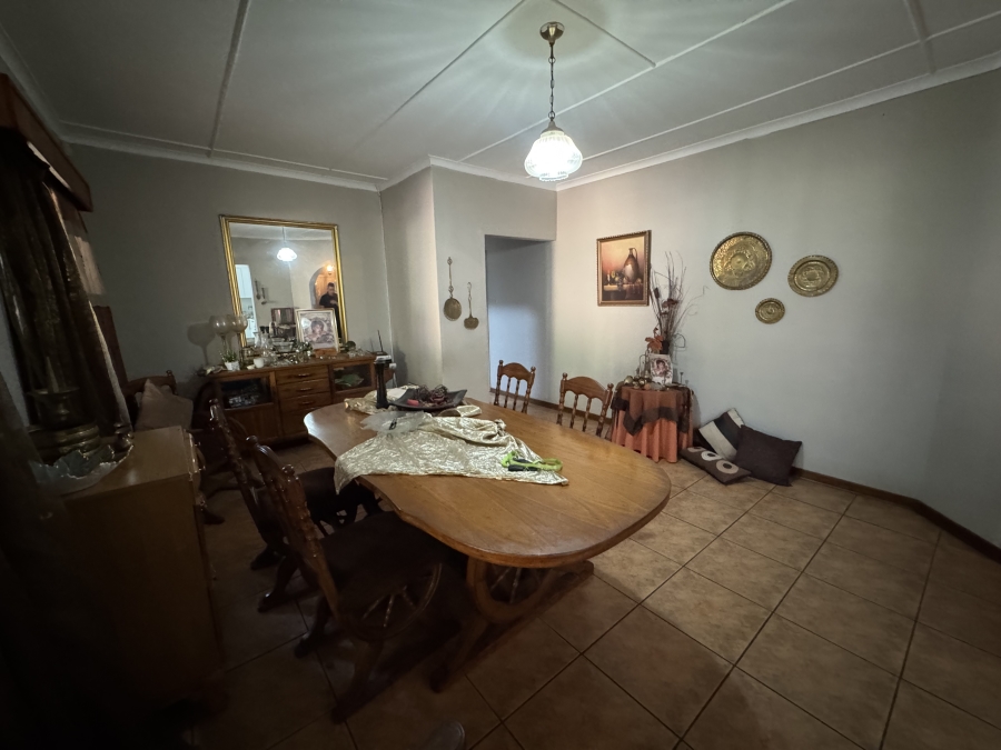3 Bedroom Property for Sale in Barberton Mpumalanga